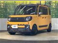 2019 Suzuki Suzuki Others