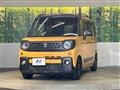 2019 Suzuki Suzuki Others