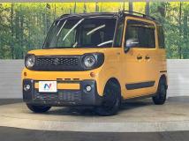 2019 Suzuki Suzuki Others