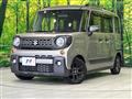 2022 Suzuki Suzuki Others