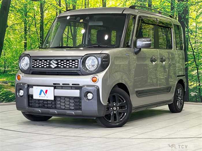 2022 Suzuki Suzuki Others