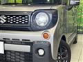 2022 Suzuki Suzuki Others