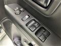 2022 Suzuki Suzuki Others
