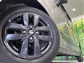 2022 Suzuki Suzuki Others