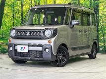 2022 Suzuki Suzuki Others