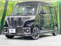 2018 Suzuki Suzuki Others
