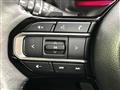 2023 Suzuki Suzuki Others