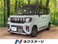 2025 Suzuki Suzuki Others