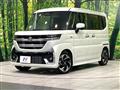 2025 Suzuki Suzuki Others