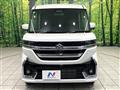 2025 Suzuki Suzuki Others