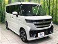 2025 Suzuki Suzuki Others