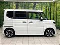 2025 Suzuki Suzuki Others