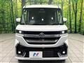 2025 Suzuki Suzuki Others