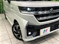 2025 Suzuki Suzuki Others