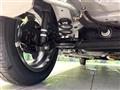2025 Suzuki Suzuki Others