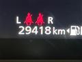 2024 Suzuki Suzuki Others
