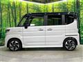 2024 Suzuki Suzuki Others