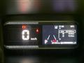 2024 Suzuki Spacia