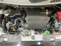 2024 Suzuki Suzuki Others