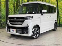 2025 Suzuki Suzuki Others