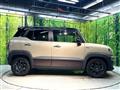 2021 Suzuki Suzuki Others