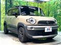 2021 Suzuki Suzuki Others