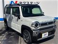 2021 Suzuki Hustler