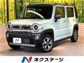 2023 Suzuki Hustler