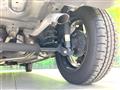 2020 Suzuki Hustler
