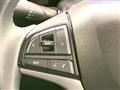 2020 Suzuki Hustler