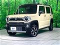 2023 Suzuki Hustler