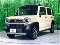 2023 Suzuki Hustler