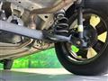 2023 Suzuki Hustler