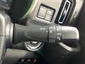 2023 Suzuki Hustler