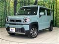 2024 Suzuki Hustler