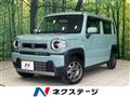 2024 Suzuki Hustler