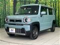 2024 Suzuki Hustler