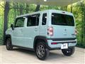 2024 Suzuki Hustler