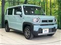 2024 Suzuki Hustler