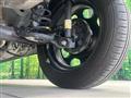 2024 Suzuki Hustler