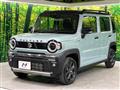 2025 Suzuki Hustler