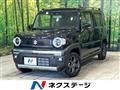 2026 Suzuki Hustler