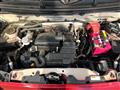 2016 Mazda Flair Crossover