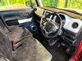 2016 Mazda Flair Crossover