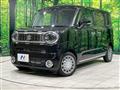 2021 Suzuki Suzuki Others
