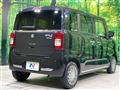 2021 Suzuki Suzuki Others
