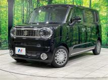 2021 Suzuki Suzuki Others
