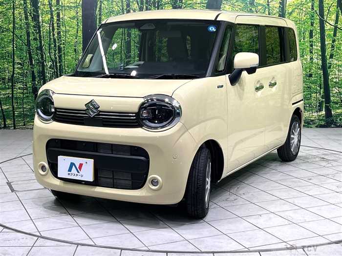 2025 Suzuki Suzuki Others