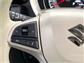 2025 Suzuki Suzuki Others