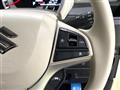 2025 Suzuki Suzuki Others